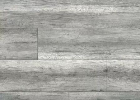 Ламинат Arteo 8 XL Дуб Дакар 54823