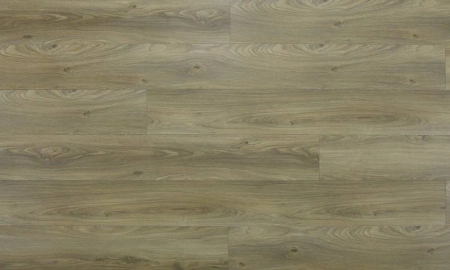 Ламинат Alloc Grand Avenue КуДамм 8520