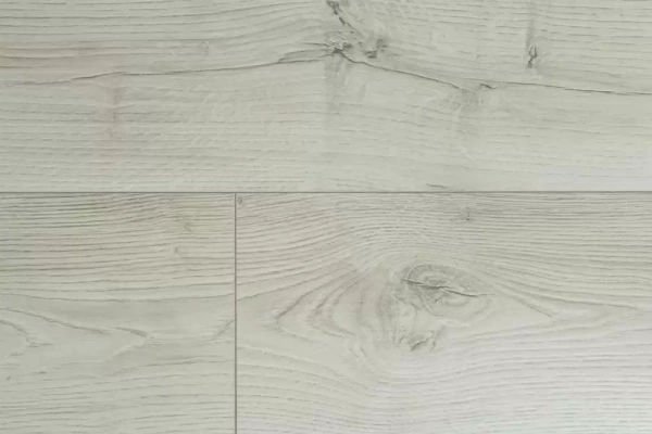 Ламинат Kronopol Aurum Aroma Lily Ash D3880