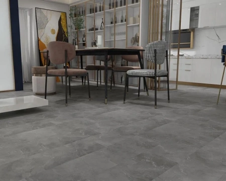 Ламинат SPC Alta Step Roca Ангелит SPC1909