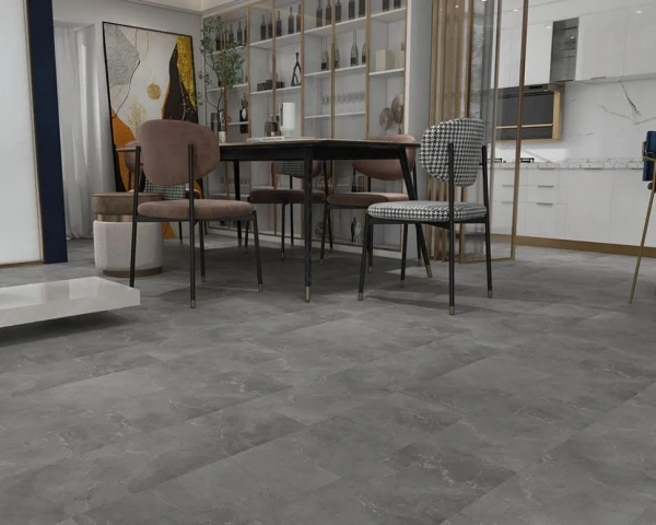 Ламинат SPC Alta Step Roca Ангелит SPC1909