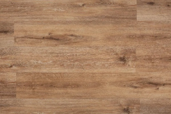 Виниловый ламинат Aquafloor Real Wood AF6042