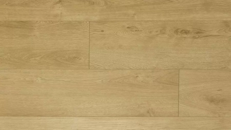 Ламинат Kronopol Aurum Movie Aqua Дуб Hollywood 4581