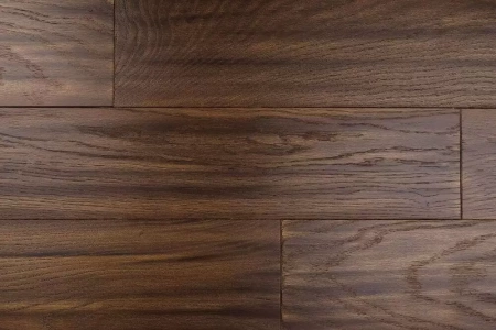 Инженерная доска Winwood Origin Клеевая Oak Medina WW012 Рустик 120 мм