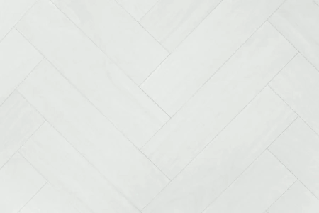 Ламинат SPC Art Tile Art Armor Ясень Снежный 85 ARM HV