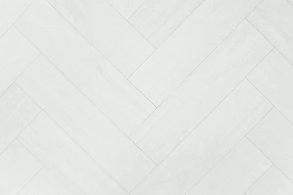 Ламинат SPC Art Tile Art Armor Ясень Снежный 85 ARM HV