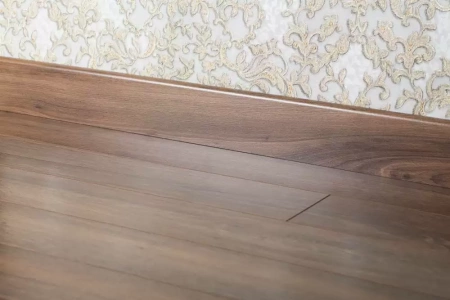 Ламинат Kronopol Platinium Linea Alexander Oak D3502