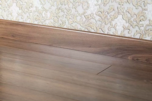 Ламинат Kronopol Platinium Linea Alexander Oak D3502