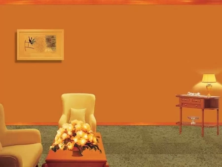 Пробковое покрытие Wicanders Identity I806002 Eden