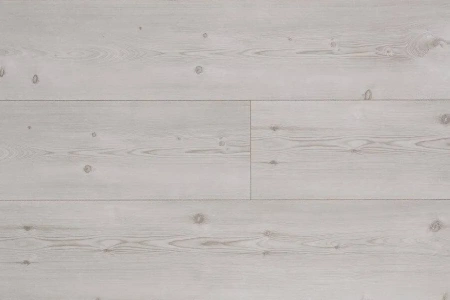 Ламинат Alloc Grand Avenue Королевская Миля 6101