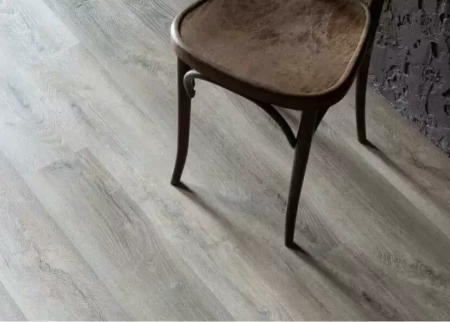 Виниловый ламинат Vinilam Dry Back (Glue) Дуб Ален (Rich) 20468