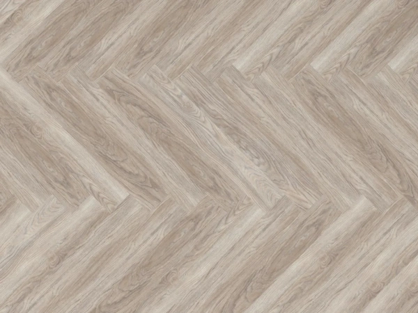 Виниловый ламинат Fine Floor Fine Flex Wood Дуб Басеги FX-102