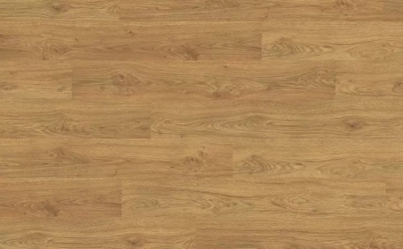 Ламинат Egger PRO 2021+ Classic 8-33 REG Дуб Азгил Медовый EPL156