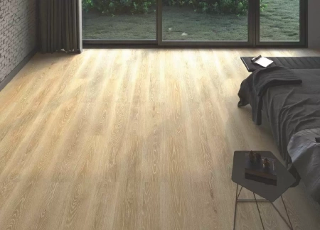 Ламинат Westerhof AGT Natura Select Bergama PRK 213