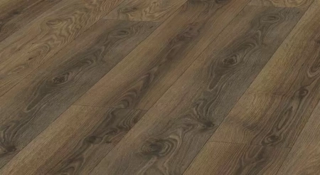 Ламинат Kronopol Aurum Sound Jazz Oak D3331