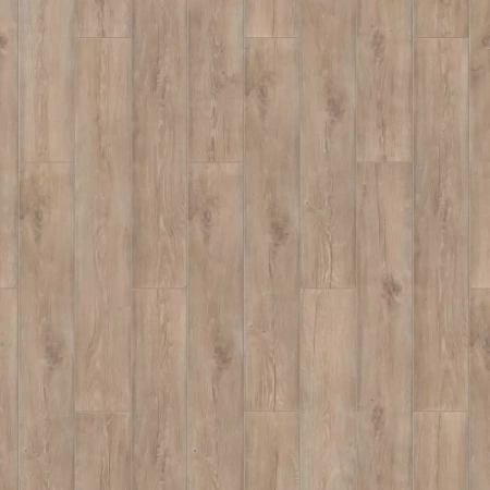 Ламинат Tarkett Poem Гёте 504462106