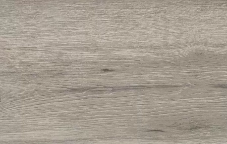 Ламинат Kronostar Eventum Дуб Монолит 1848