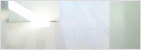 Паркетная доска Parla Однополосная Ясень Soprano 50942