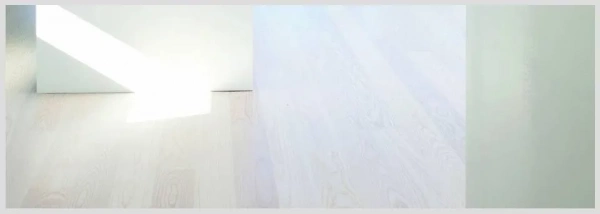 Паркетная доска Parla Однополосная Ясень Soprano 50942