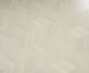 Ламинат Mostflooring Excellent 3303