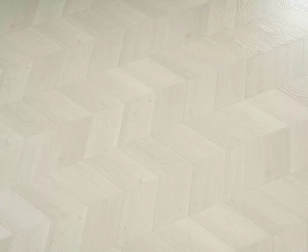 Ламинат Mostflooring Excellent 3303