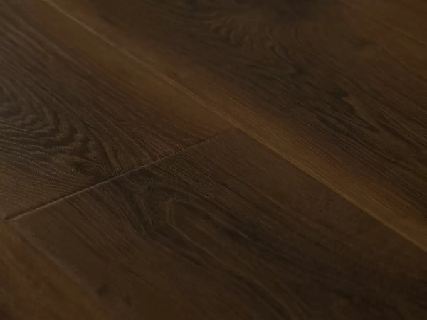 Ламинат Lamiwood Relax Pro Дуб Джаз 1206