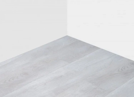 Ламинат SPC Composite Дуб Этрет CP-026