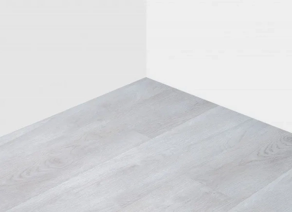 Ламинат SPC Composite Дуб Этрет CP-026