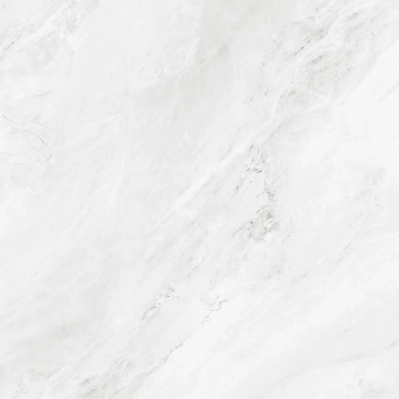 Ламинат SPC Alta Step Arriba Мрамор Каррара Бьянко SPC9911