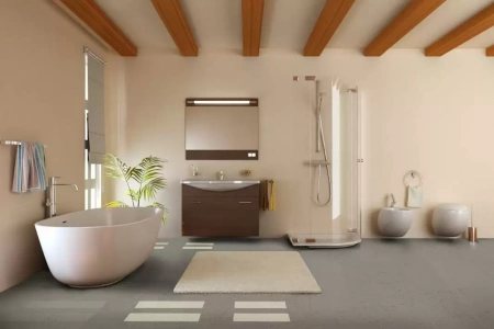 Пробковое покрытие Fomentarino Напольная плавающая пробка Mare Fangoso