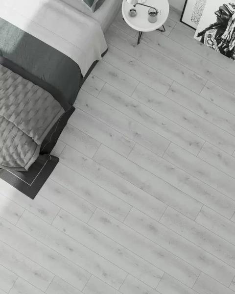 Ламинат Westerhof Modern Long Дуб София 723