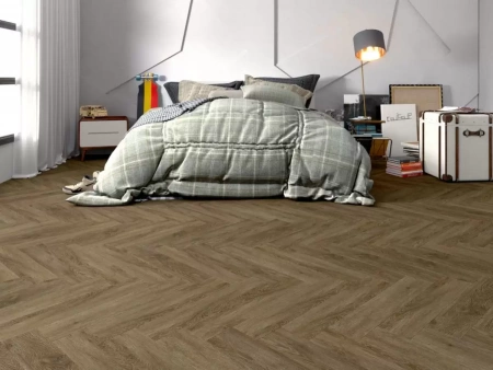 Ламинат SPC Alta Step Mirada Дуб корейский SPC4410