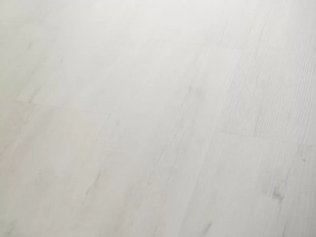 Ламинат SPC Lamiwood Quartzwood Дуб Манхеттен Q-11