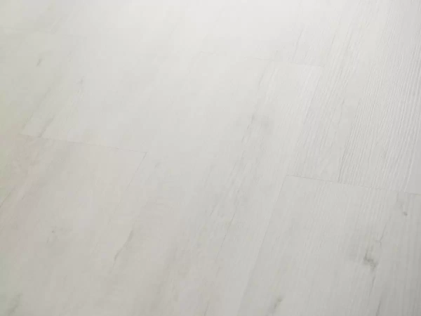 Ламинат SPC Lamiwood Quartzwood Дуб Манхеттен Q-11