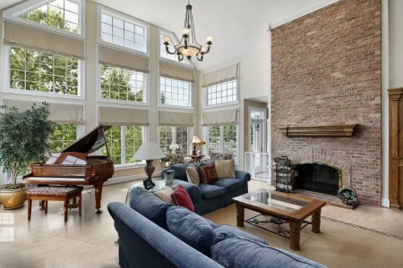 Пробковое покрытие Fomentarino Напольная плавающая пробка Fiume Ardesia