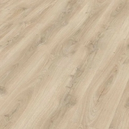 Ламинат Meister LL 250 Дуб чистый замок 6840