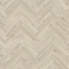 Ламинат SPC IVC Lay Red Herringbone Sierra Oak 58228