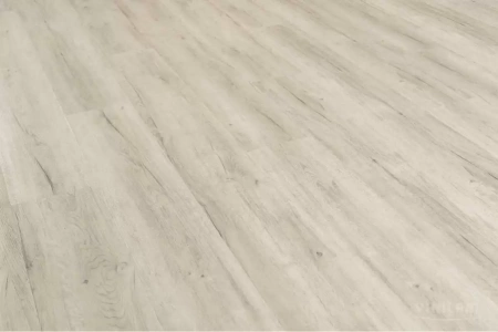 Виниловый ламинат Vinilam Ceramo 2,5 мм Дуб Цюрих 8875-EIR ХХL