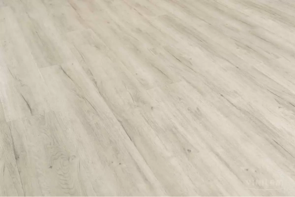 Виниловый ламинат Vinilam Ceramo 2,5 мм Дуб Цюрих 8875-EIR ХХL