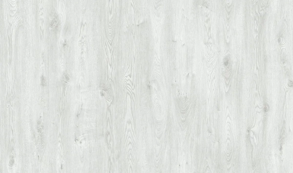 Ламинат AGT Effect Premium Альпы PRK 904