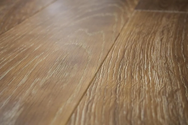 Инженерная доска Winwood Origin Клеевая Oak Rhine WW014 Рустик 100 мм