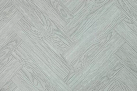 Ламинат SPC Art Tile Art Armor Граб Брюса 95 ARM HV