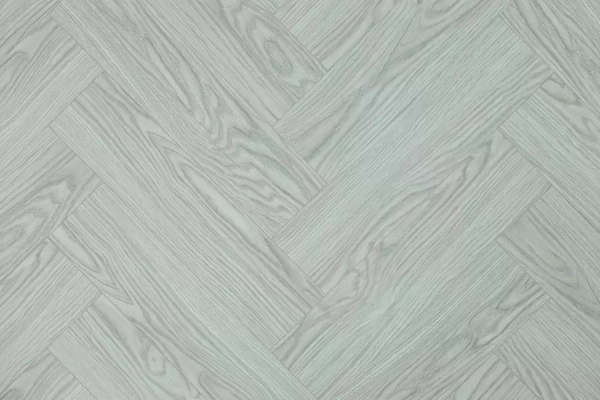 Ламинат SPC Art Tile Art Armor Граб Брюса 95 ARM HV