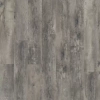 Ламинат SPC IVC Lay Red EIR Country Oak 54945