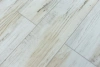 Ламинат SPC Art Tile Stone Narrow Берёза Прованс 137 ASL