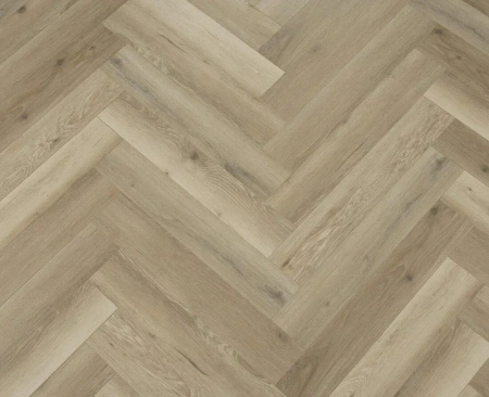 Ламинат Mostflooring Provence 8808