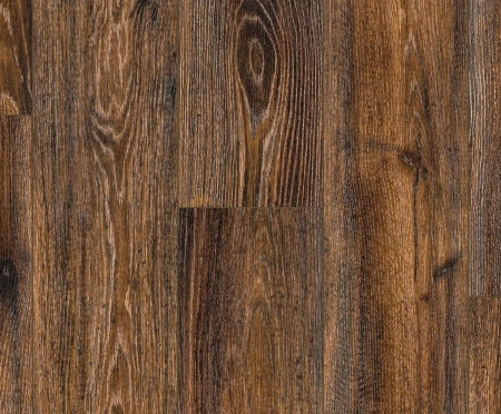 Ламинат Kastamonu Blue Дуб Каньон черный FP037.2