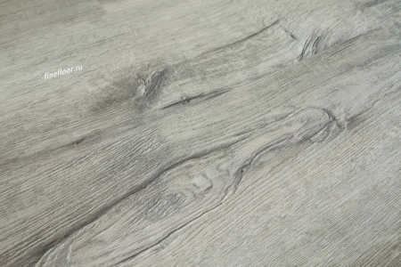 Виниловый ламинат Fine Floor Rich Дуб Корфу FF-2070