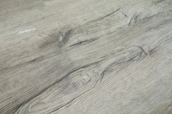 Виниловый ламинат Fine Floor Rich Дуб Корфу FF-2070