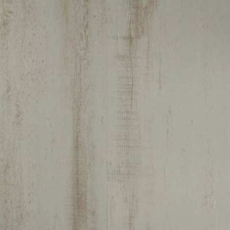 Виниловый ламинат LG Hausys Wolfram RLW 0023